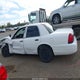 2FAFP71W74X140786 2004 Ford Crown Victoria Police auction photo thumbnail 14