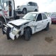 2FAFP71W74X140786 2004 Ford Crown Victoria Police auction photo thumbnail 2