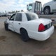2FAFP71W74X140786 2004 Ford Crown Victoria Police auction photo thumbnail 3