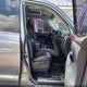 JTJHY7AX3D4092667 2013 Lexus Lx 570 auction photo thumbnail 5