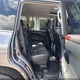 JTJHY7AX3D4092667 2013 Lexus Lx 570 auction photo thumbnail 8
