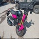 MLHJC9218S5302189 2025 Honda Grom 125 auction photo thumbnail 1