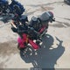 MLHJC9218S5302189 2025 Honda Grom 125 auction photo thumbnail 2