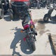 MLHJC9218S5302189 2025 Honda Grom 125 auction photo thumbnail 6