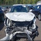 2HKRW2H88MH602648 2021 Honda Cr-V Awd Ex-L auction photo thumbnail 12