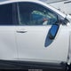2HKRW2H88MH602648 2021 Honda Cr-V Awd Ex-L auction photo thumbnail 13
