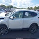 2HKRW2H88MH602648 2021 Honda Cr-V Awd Ex-L auction photo thumbnail 14
