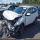 2HKRW2H88MH602648 2021 Honda Cr-V Awd Ex-L auction photo thumbnail 2