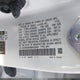 2HKRW2H88MH602648 2021 Honda Cr-V Awd Ex-L auction photo thumbnail 9