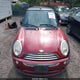 WMWRF33507TF66764 2007 Mini Cooper auction photo thumbnail 6