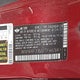 WMWRF33507TF66764 2007 Mini Cooper auction photo thumbnail 9