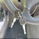 3VWSA81H0VM097761 1997 Volkswagen Jetta Gls auction photo thumbnail 11