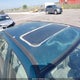 3VWSA81H0VM097761 1997 Volkswagen Jetta Gls auction photo thumbnail 13
