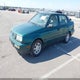 3VWSA81H0VM097761 1997 Volkswagen Jetta Gls auction photo thumbnail 2