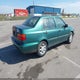 3VWSA81H0VM097761 1997 Volkswagen Jetta Gls auction photo thumbnail 4