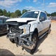 1FTFW1E59LFA76630 2020 Ford F-150 Xlt auction photo thumbnail 2