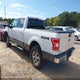 1FTFW1E59LFA76630 2020 Ford F-150 Xlt auction photo thumbnail 3