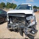 1FTFW1E59LFA76630 2020 Ford F-150 Xlt auction photo thumbnail 6