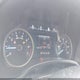 1FTFW1E59LFA76630 2020 Ford F-150 Xlt auction photo thumbnail 7