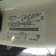 1FTFW1E59LFA76630 2020 Ford F-150 Xlt auction photo thumbnail 9