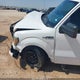 1FTFX1CF1DFB97971 2013 Ford F-150 Stx auction photo thumbnail 21