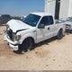 1FTFX1CF1DFB97971 2013 Ford F-150 Stx auction photo thumbnail 2