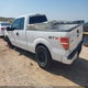 1FTFX1CF1DFB97971 2013 Ford F-150 Stx auction photo thumbnail 3