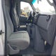 1FTNE24L99DA63806 2009 Ford E-250 Commercial/Recreational auction photo thumbnail 5