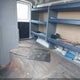 1FTNE24L99DA63806 2009 Ford E-250 Commercial/Recreational auction photo thumbnail 8
