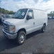 1FTNE24L99DA63806 2009 Ford E-250 Commercial/Recreational auction photo thumbnail 2