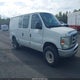 1FTNE24L99DA63806 2009 Ford E-250 Commercial/Recreational auction photo thumbnail 6