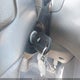 1FADP3F26FL279717 2015 Ford Focus Se auction photo thumbnail 11