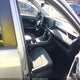 2T3P1RFV4LC128312 2020 Toyota Rav4 Xle auction photo thumbnail 5
