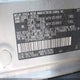 2T3P1RFV4LC128312 2020 Toyota Rav4 Xle auction photo thumbnail 9