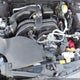 4S3BWAN69S3010862 2025 Subaru Legacy Limited auction photo thumbnail 10