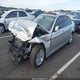 WBAVA335X7KX72481 2007 BMW 328I auction photo thumbnail 2