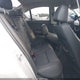 WBAVA335X7KX72481 2007 BMW 328I auction photo thumbnail 8