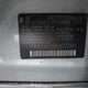 WBAVA335X7KX72481 2007 BMW 328I auction photo thumbnail 9