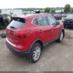 JN1BJ1CR9JW294103 2018 Nissan Rogue Sport Sv auction photo thumbnail 4