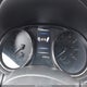 JN1BJ1CR9JW294103 2018 Nissan Rogue Sport Sv auction photo thumbnail 7