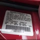 JN1BJ1CR9JW294103 2018 Nissan Rogue Sport Sv auction photo thumbnail 9