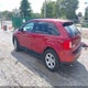 2FMDK3J91DBB38673 2013 Ford Edge Sel auction photo thumbnail 3
