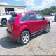 2FMDK3J91DBB38673 2013 Ford Edge Sel auction photo thumbnail 4