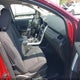 2FMDK3J91DBB38673 2013 Ford Edge Sel auction photo thumbnail 5