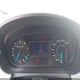 2FMDK3J91DBB38673 2013 Ford Edge Sel auction photo thumbnail 7