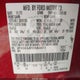 2FMDK3J91DBB38673 2013 Ford Edge Sel auction photo thumbnail 9