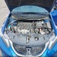 19XFB2F85FE261072 2015 Honda Civic Ex auction photo thumbnail 10