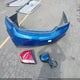 19XFB2F85FE261072 2015 Honda Civic Ex auction photo thumbnail 12