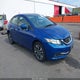 19XFB2F85FE261072 2015 Honda Civic Ex auction photo thumbnail 1