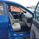 19XFB2F85FE261072 2015 Honda Civic Ex auction photo thumbnail 5